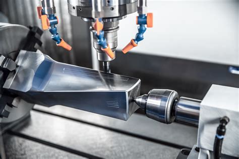 cnc machined products factory|cnc machine suppliers.